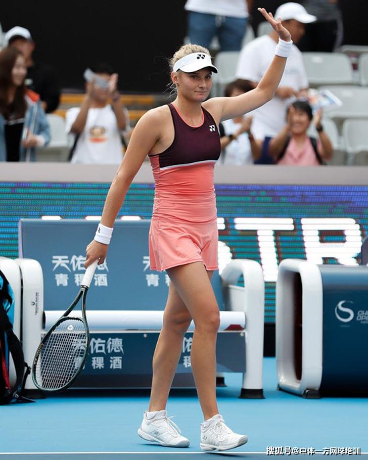 台将迎来短 台将迎来短