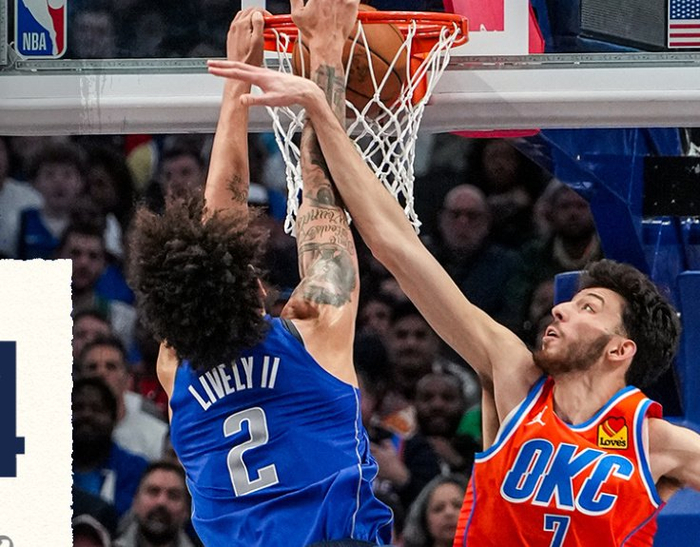 围绕这场比 围绕这场比