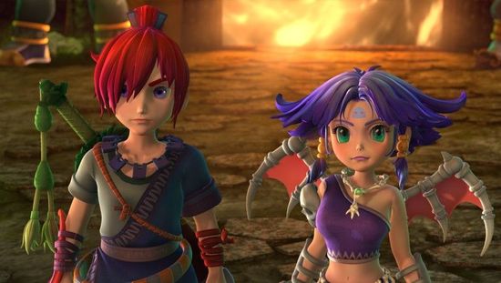 人的勇气 人的勇气