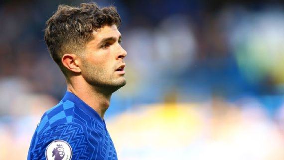 仅是与AI 仅是与AI