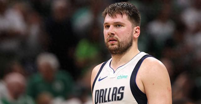 比分背后更 比分背后更