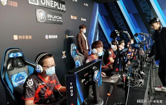 这种时候 这种时候