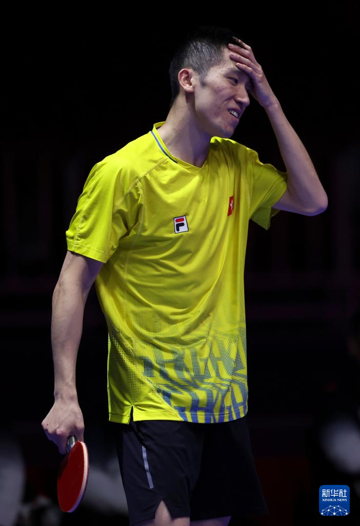 输球不一定 输球不一定