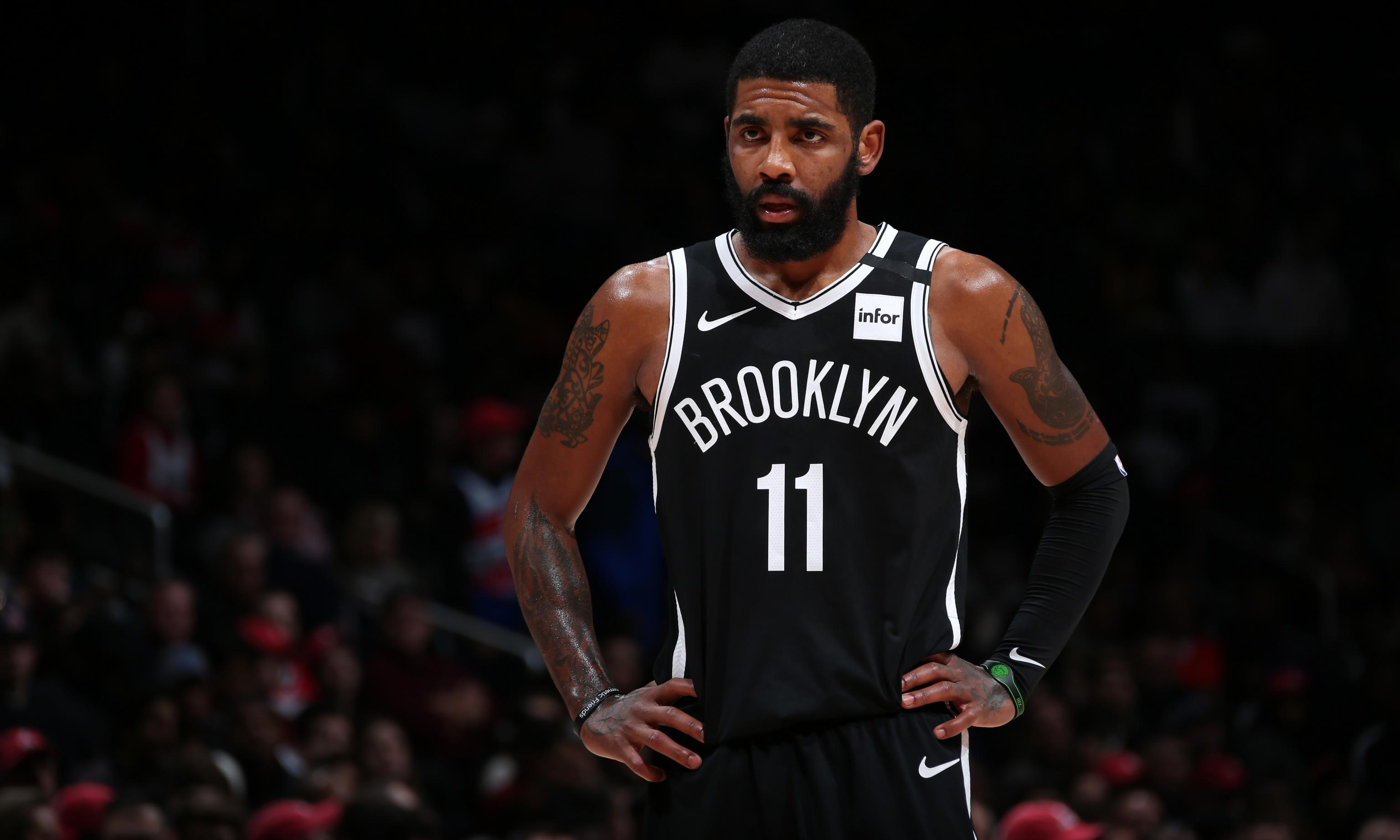 比分背后更 比分背后更