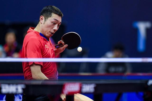 下了整场比 下了整场比