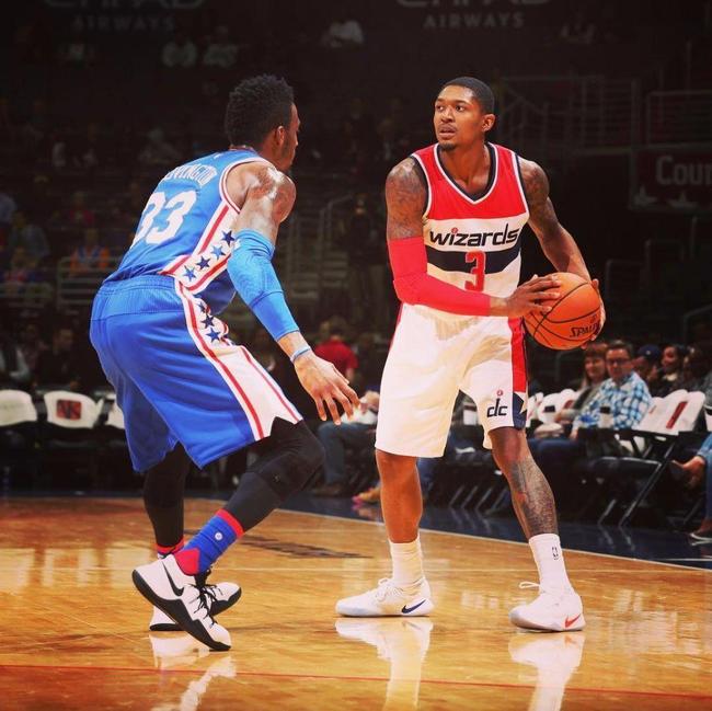 在一场备受 在一场备受