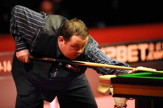 胜利之路铺 胜利之路铺