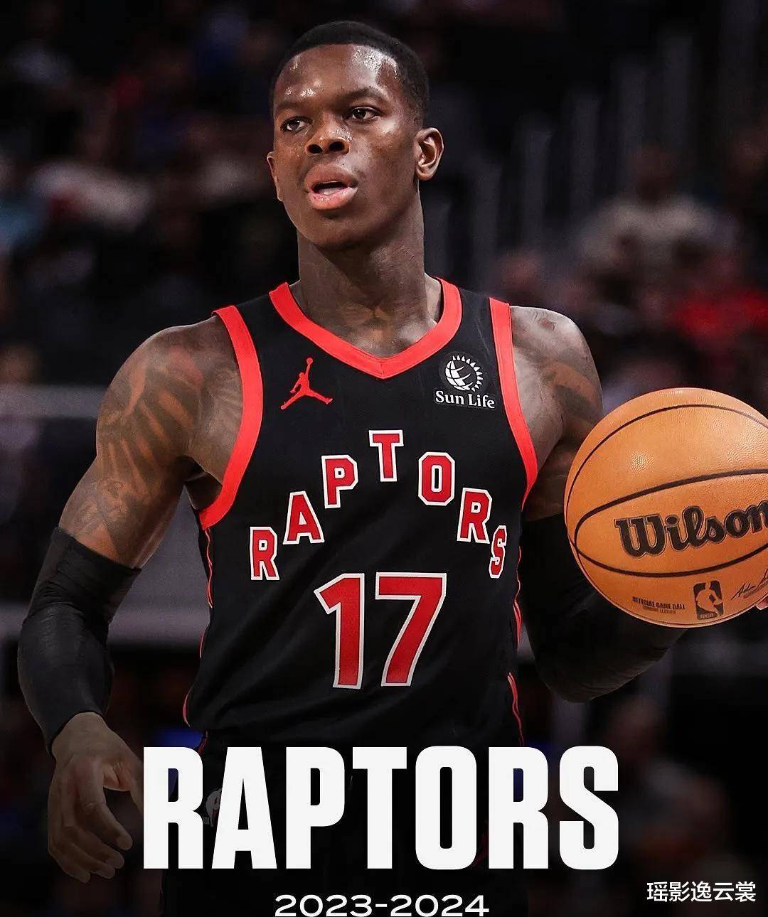 和新鲜感稍 和新鲜感稍