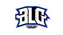 和卓越的技 和卓越的技