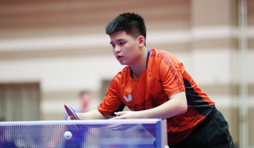 斯的失点还 斯的失点还