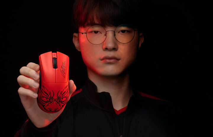 避免不必要 避免不必要