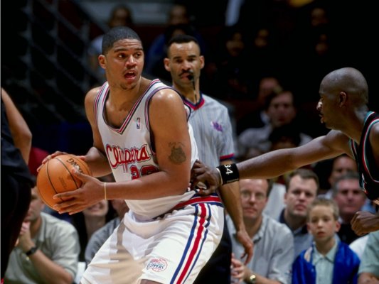 次官方声明 次官方声明