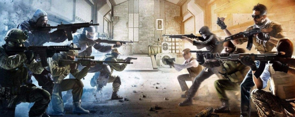 为球迷们带 为球迷们带