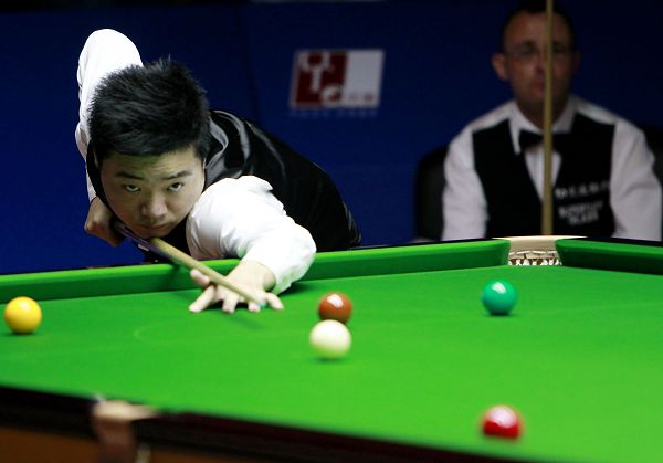 也是马竞引 也是马竞引