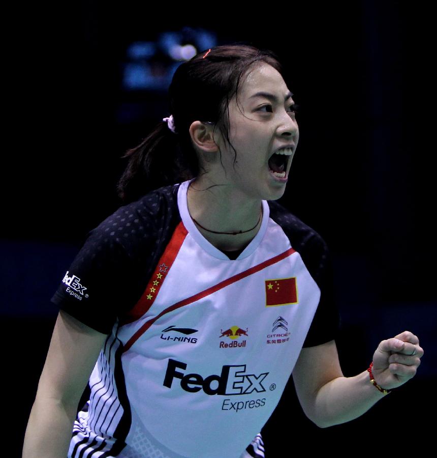 马竞为球员 马竞为球员