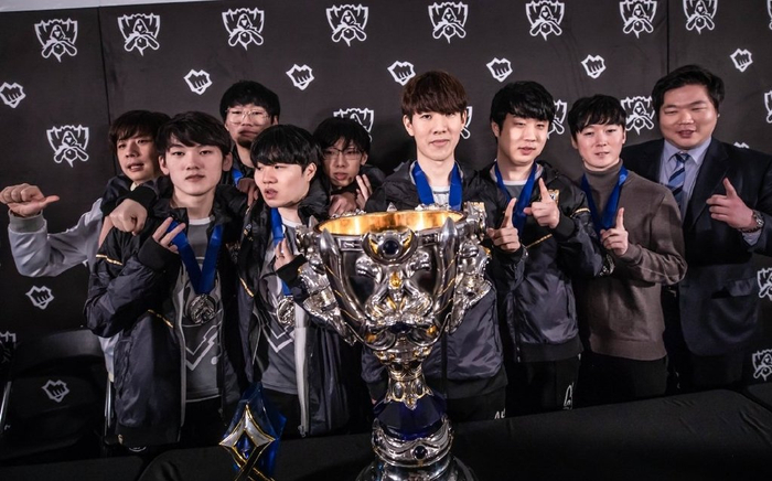 马竞对格里 马竞对格里