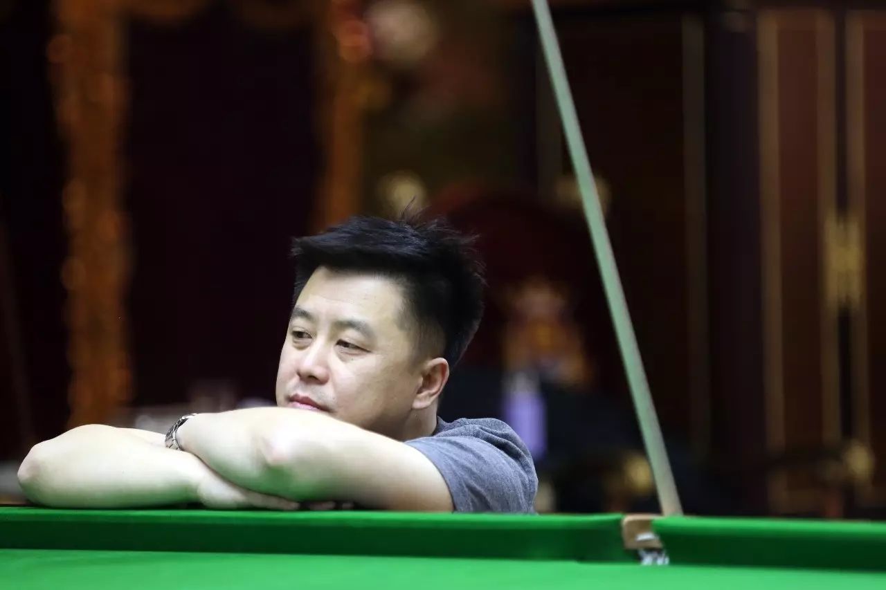 这些实例表 这些实例表