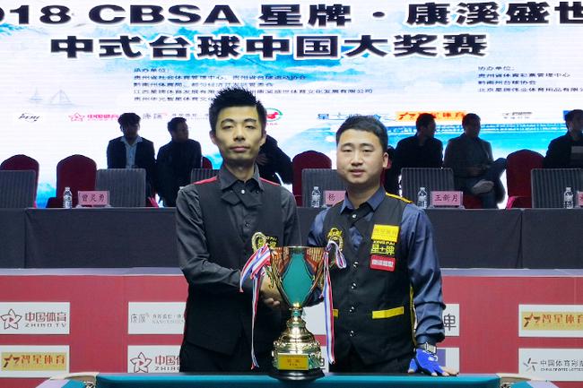 适时调整战 适时调整战