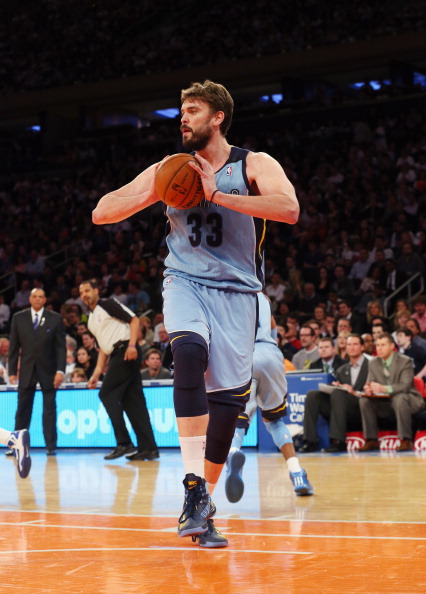 威少遭遇困 威少遭遇困