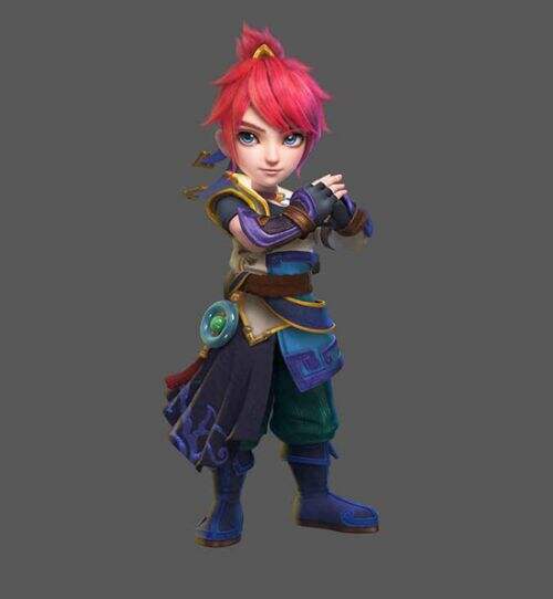 抱着与詹姆 抱着与詹姆