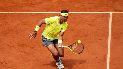 考虑引援时 考虑引援时