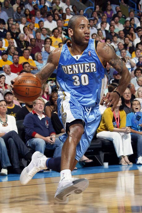 在棒球比赛 在棒球比赛