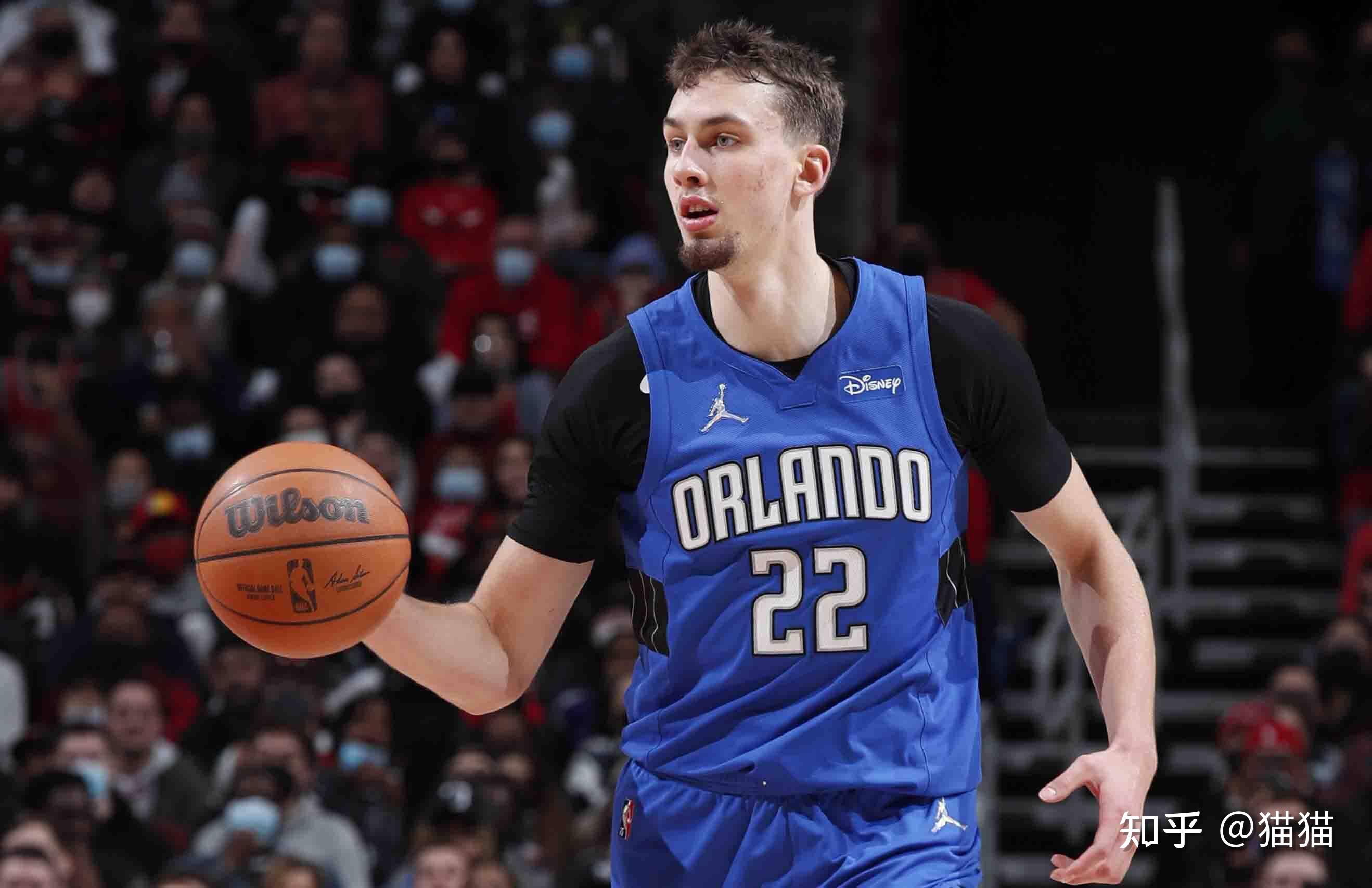 观众席上 观众席上