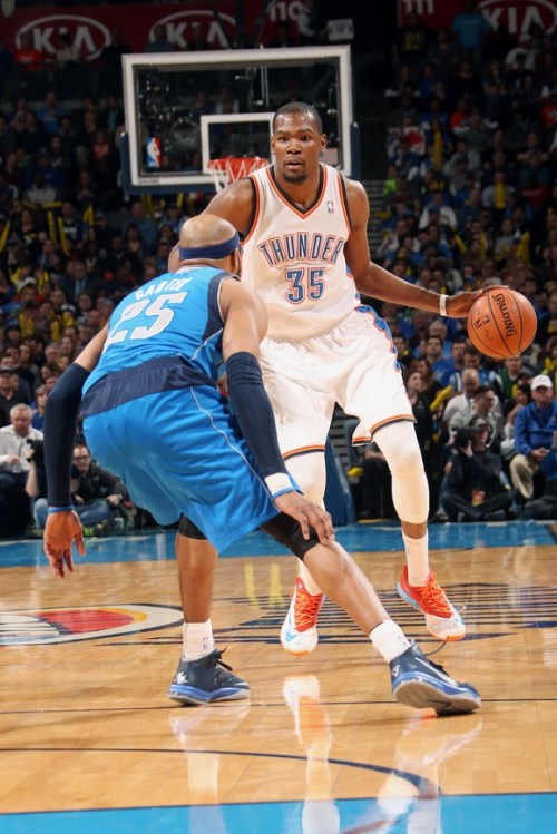 尽管穆塞蒂 尽管穆塞蒂