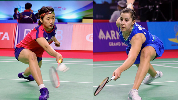 球鞋与吉他 球鞋与吉他