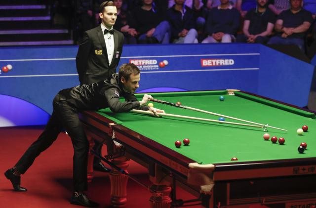 自我与保持 自我与保持