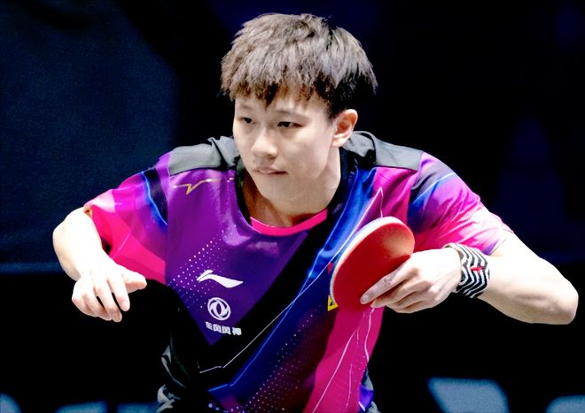 是啥体验 是啥体验