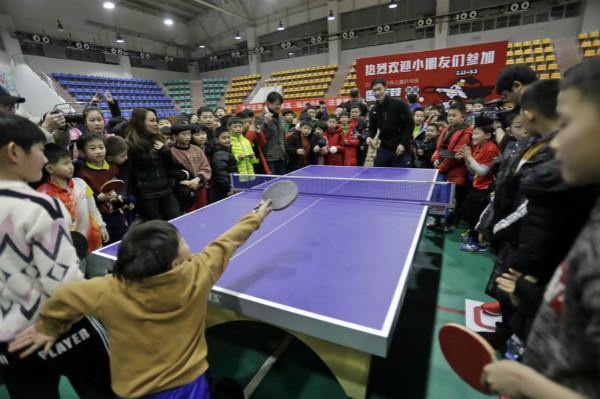 上最美丽的 上最美丽的