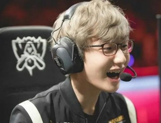 赛中英格兰 赛中英格兰