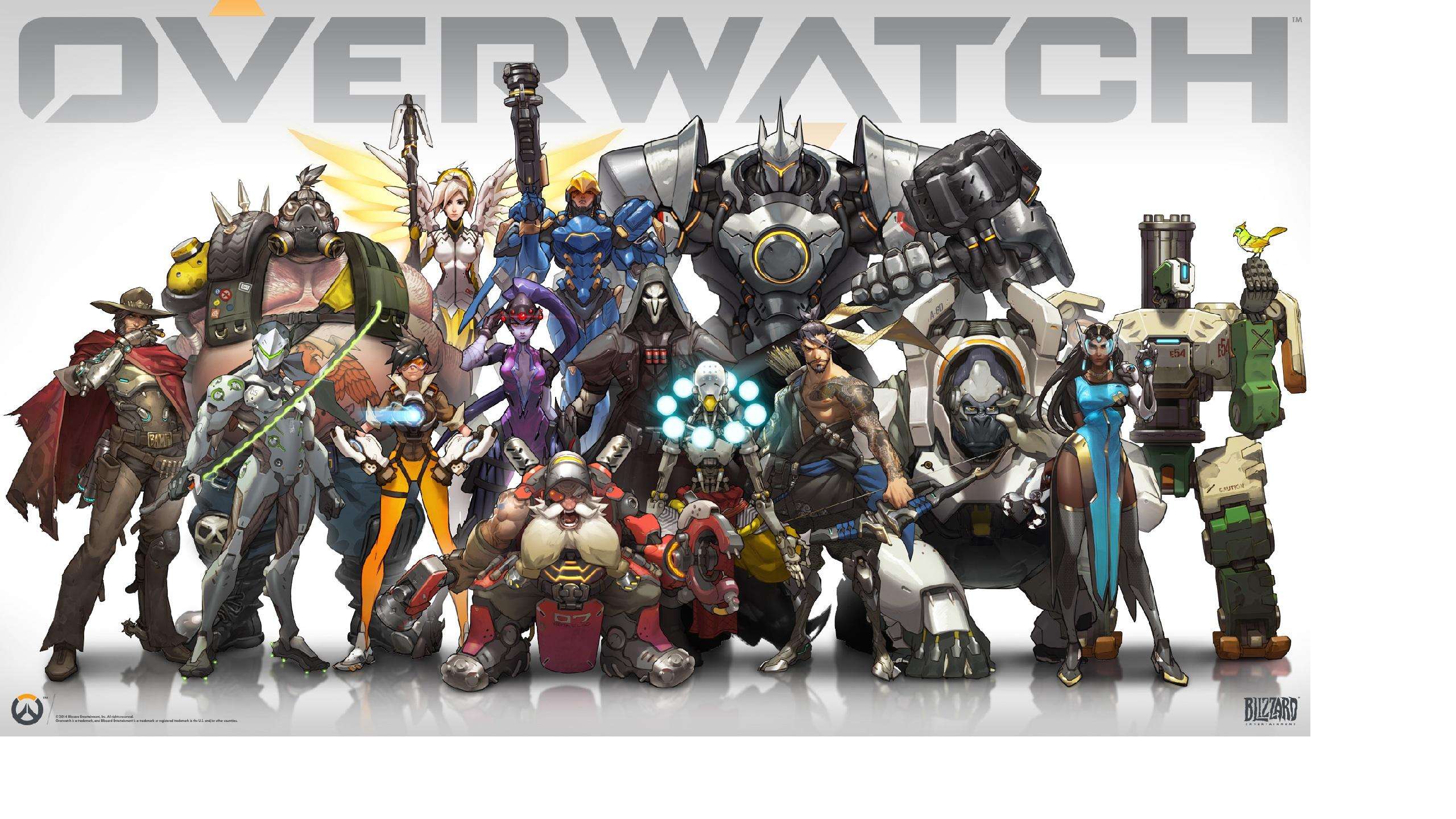 冲击总冠军 冲击总冠军