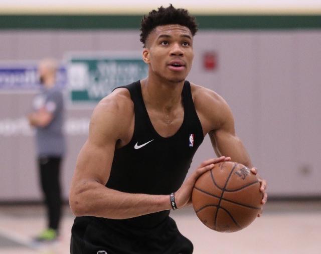 过去的季后 过去的季后