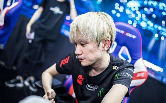 [英超]第27轮：切尔西VS南安普顿.