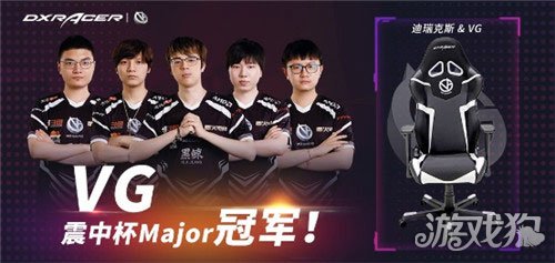 球员个人表 球员个人表