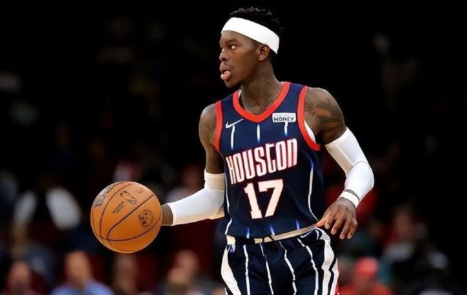 克雷桑晒合照祝莫伊塞斯生日快乐，两人做出个人经典庆祝动作.