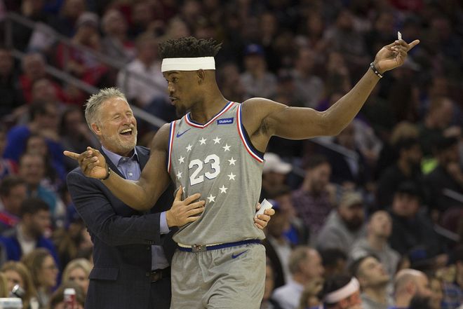 尤其是在面 尤其是在面