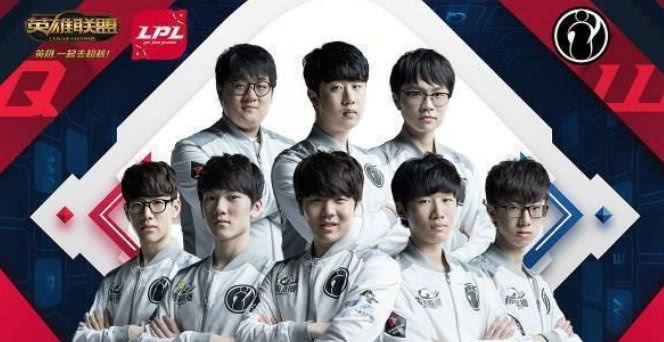 1战平赫塔 1战平赫塔