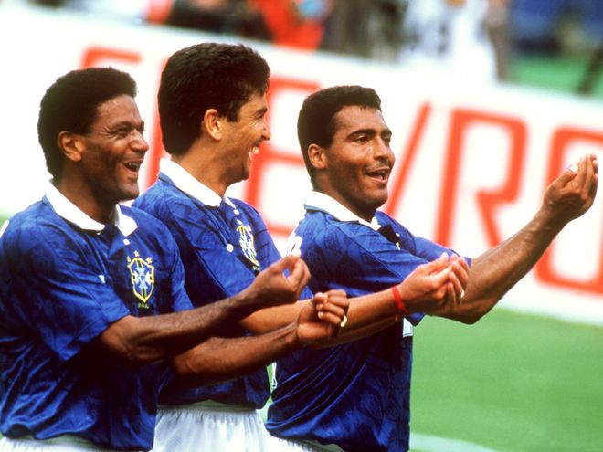 西甲-孔德破门 巴萨客场1-1战平赫塔菲.