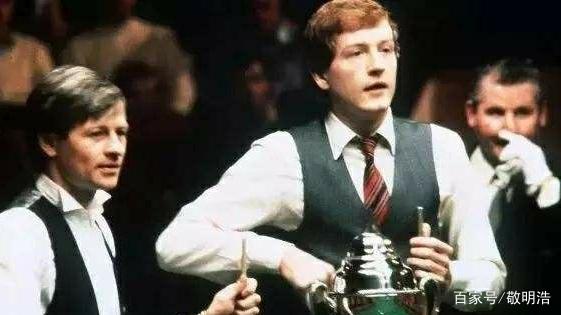 全国关注！13年广州恒大亚冠决赛！CCTV1《新闻.