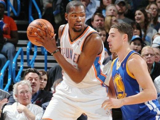 体育赛事进商圈2.0 当燃OK暖冬运动会在济南燃爆启动.