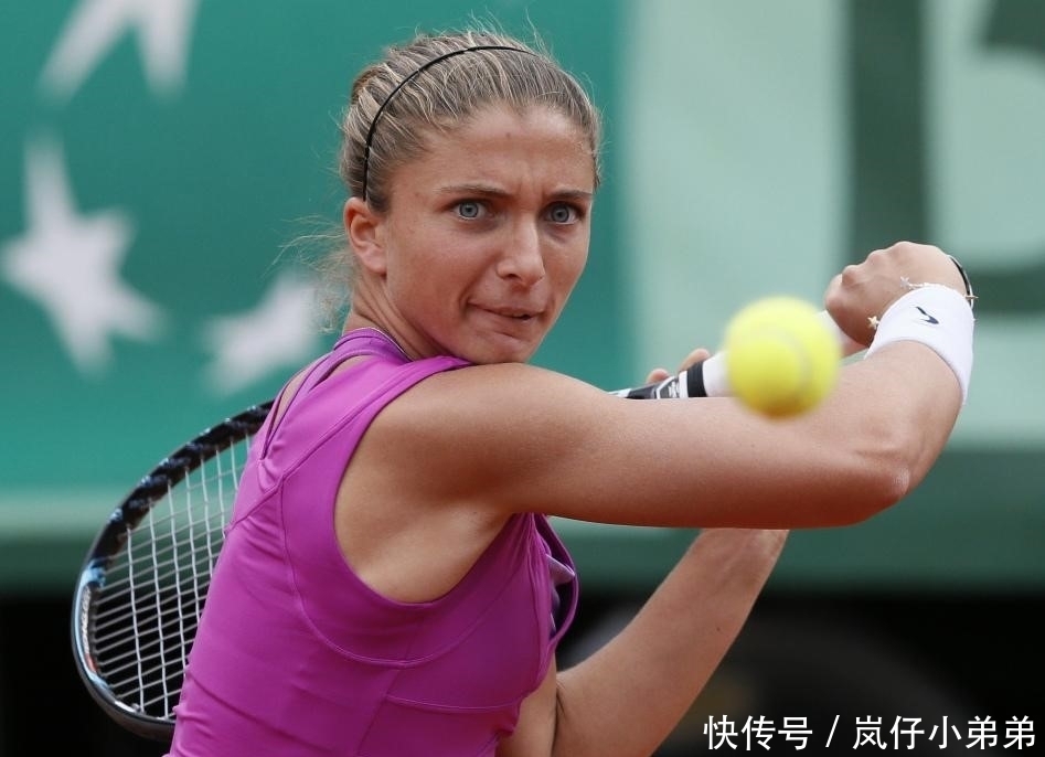 进一步加剧 进一步加剧