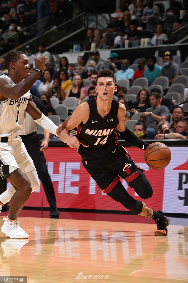 还需抵御赛 还需抵御赛