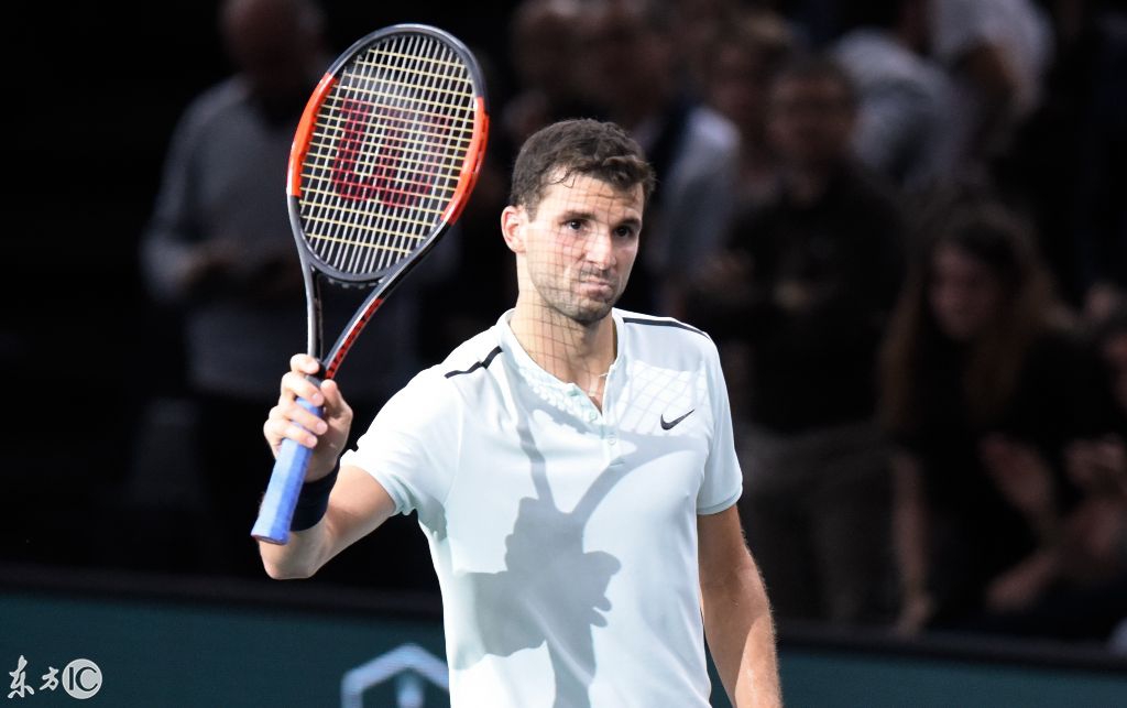 更加激烈 更加激烈