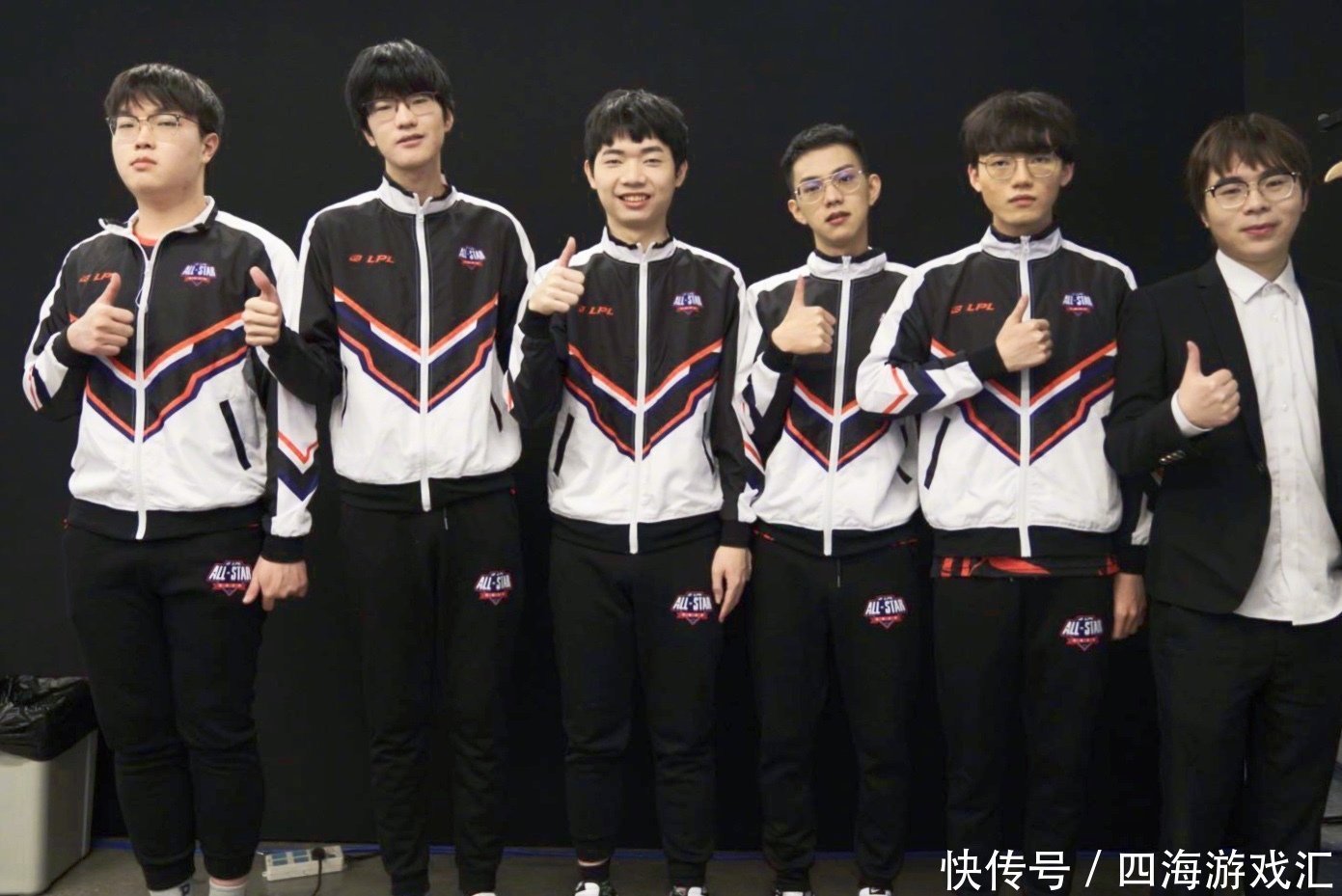 到宾汉姆 到宾汉姆