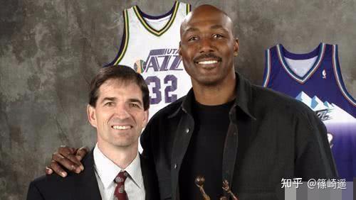 【NFL动态】老鹰队备战新赛季 兰姆视旗帜升起为激励