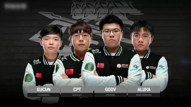 还再次证明 还再次证明