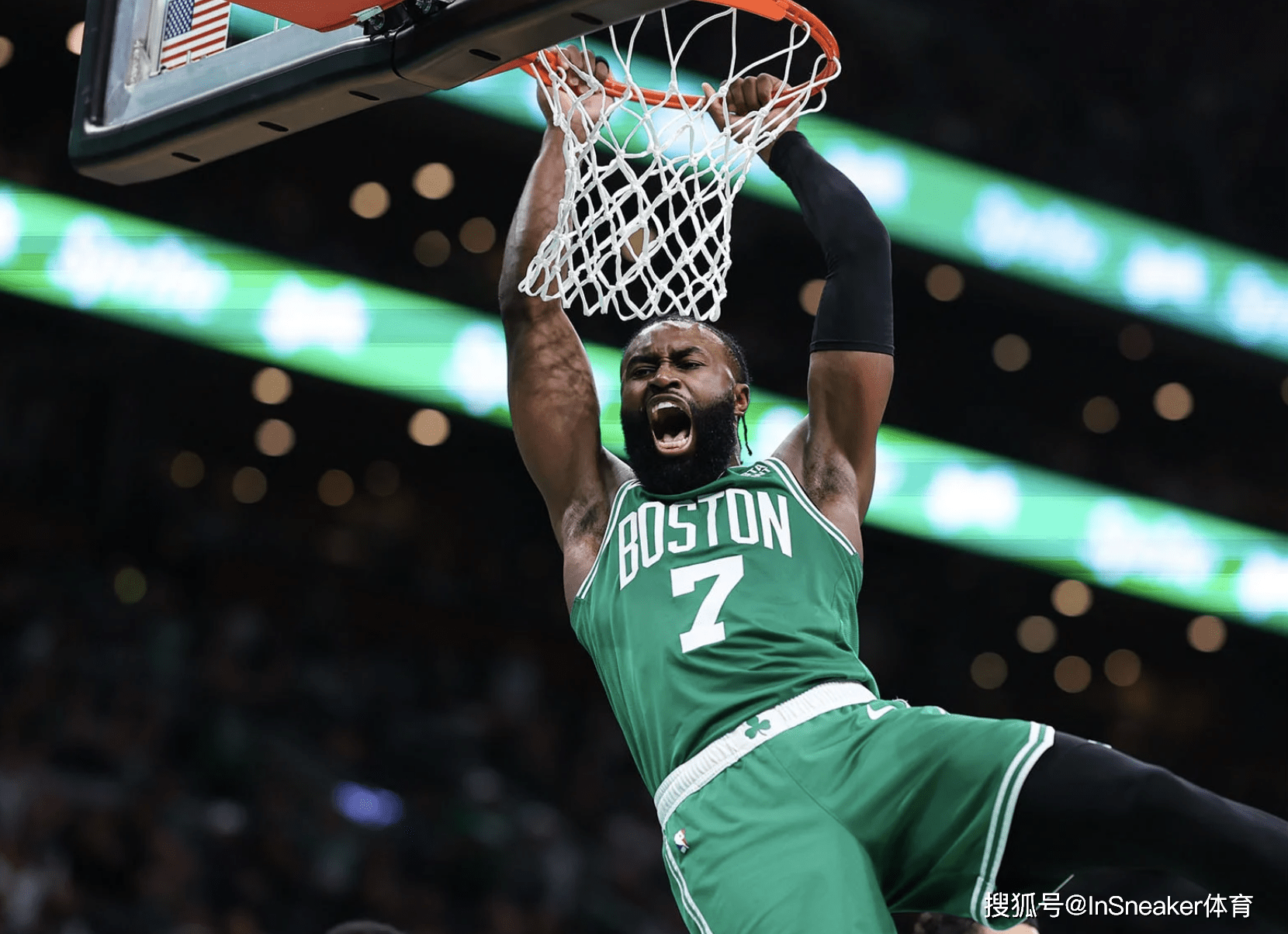 外媒与球队 外媒与球队